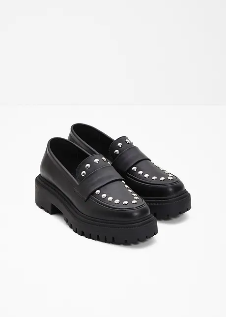 Loafer, bonprix