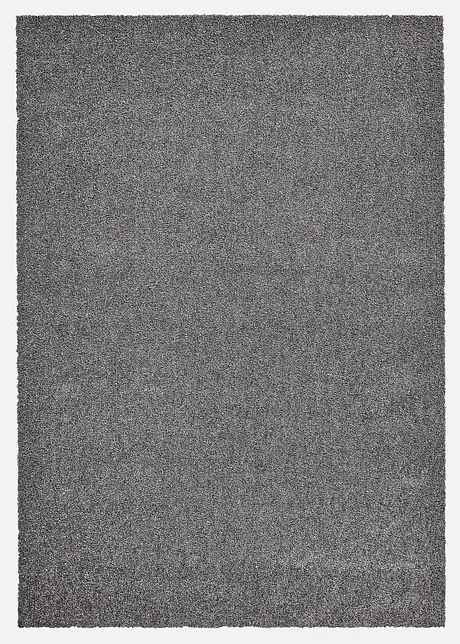 Tapis lavable à mèches douces, bonprix