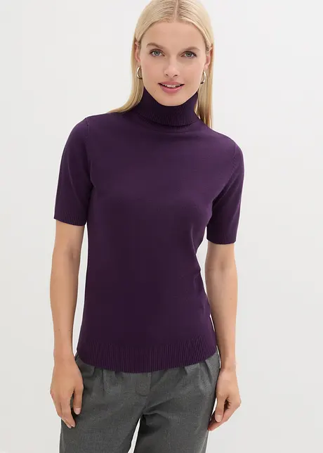 Pullover, bonprix