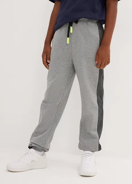 Jungen Jogginghose, bonprix