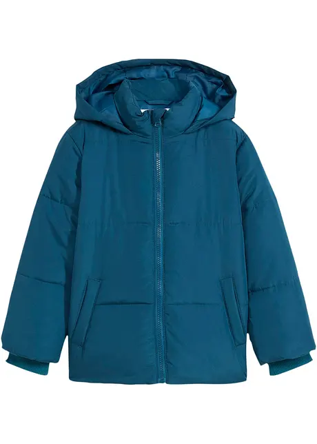 Kinder Puffer-Jacke, bonprix