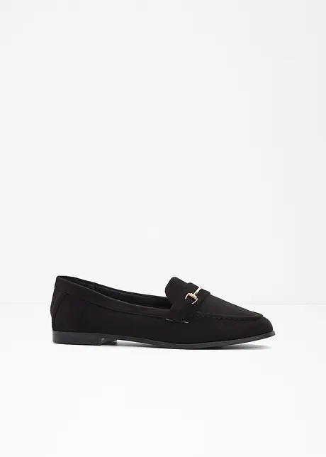 Komfort Loafer, bpc selection