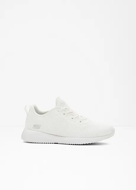 Sneakers Skechers avec mousse à mémoire de forme, Skechers