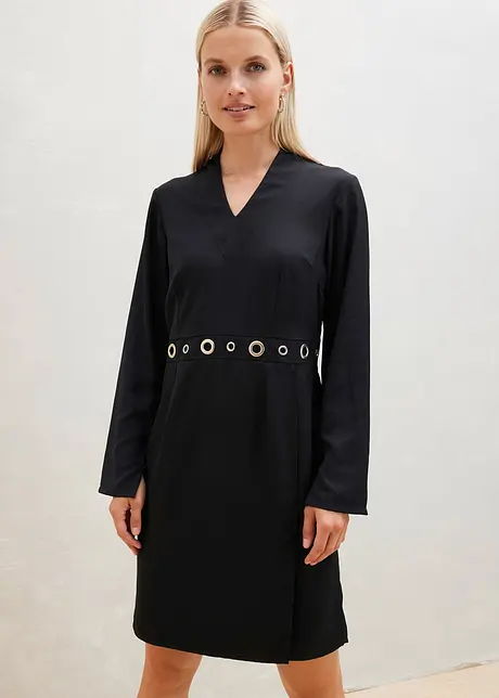 Kleid, bonprix