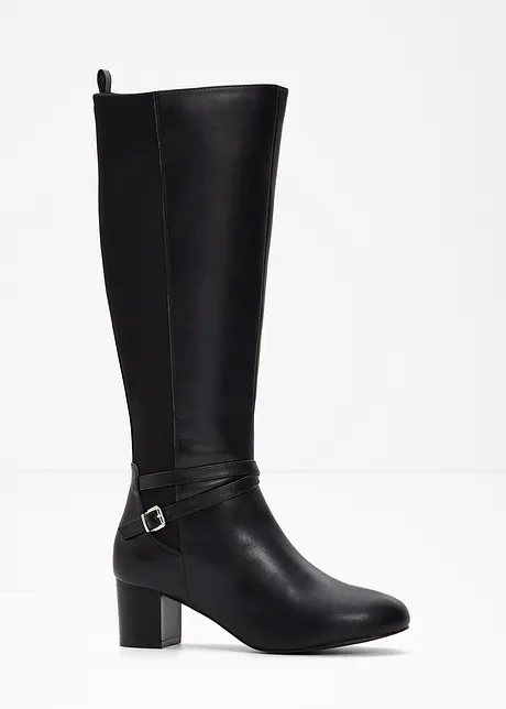 Stiefel, bonprix