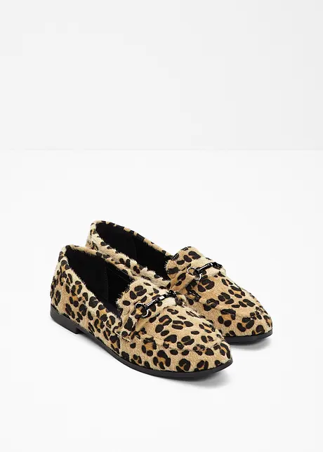 Loafer, bonprix