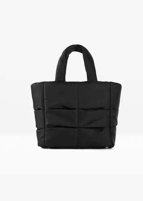 Handtasche, bonprix