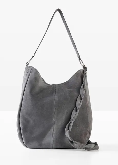 Ledertasche, bonprix