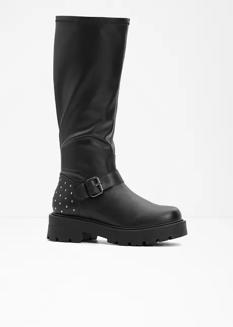 Stiefel, bonprix