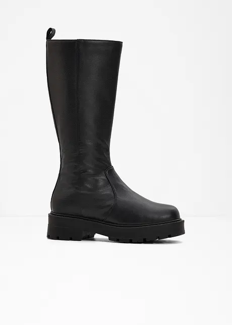 Bottes, bonprix