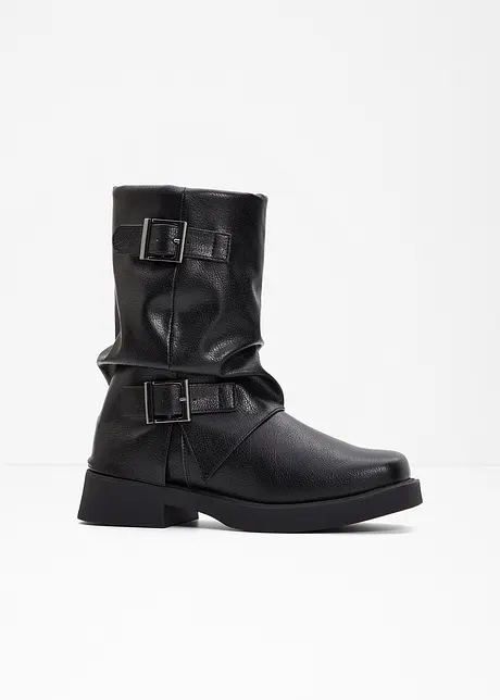 Biker Boot, bonprix