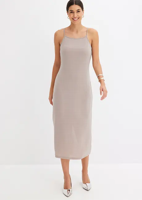 Maxikleid, bonprix