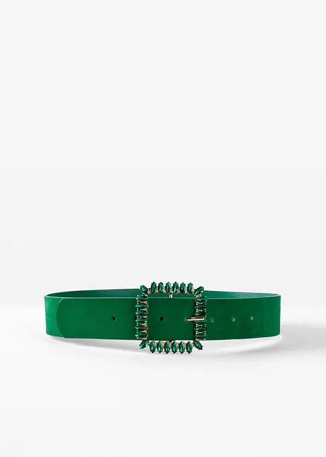 Ceinture, bonprix