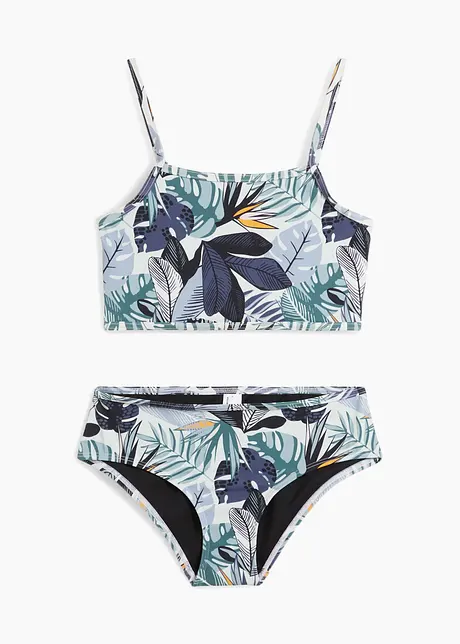Bikini (ens. 2 pces), bonprix