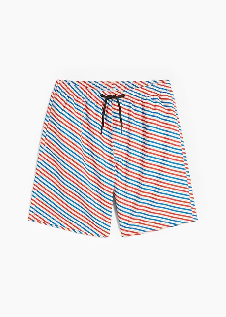 Jungen Badeshorts, bpc bonprix collection