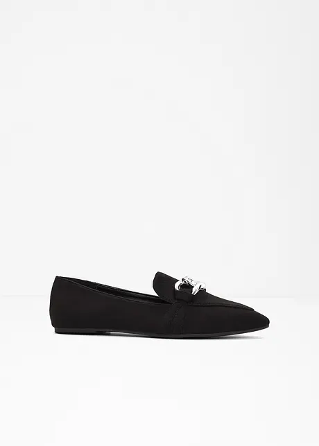 Ballerines, bonprix