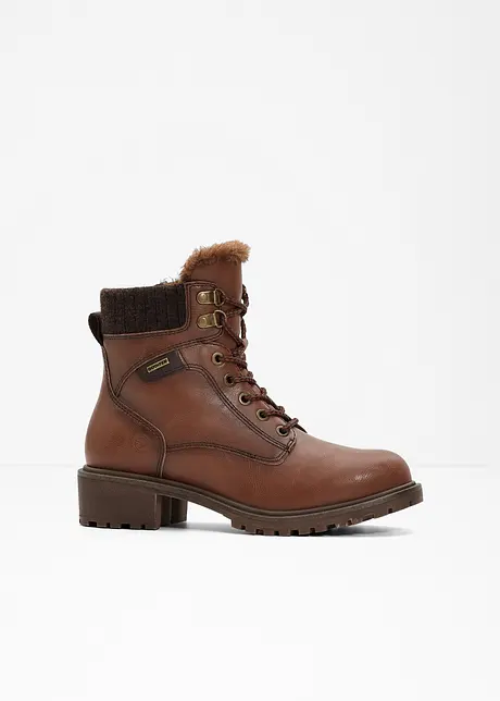 Tamaris Winter Boot, Tamaris