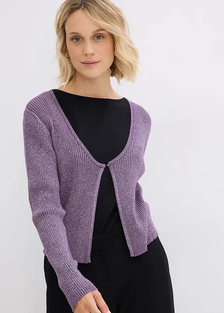 Strickbolero, bonprix