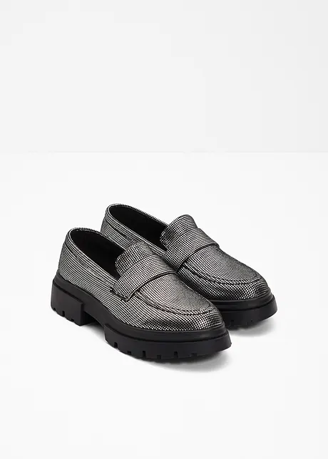 Loafer, bonprix