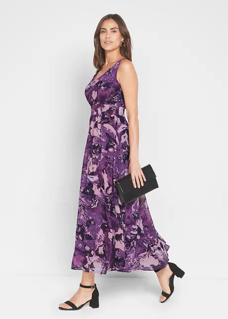 Maxikleid, bonprix