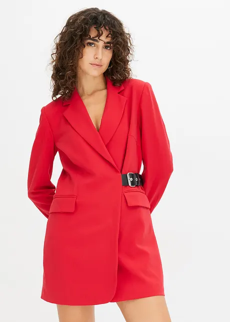 Blazer-Kleid, bonprix