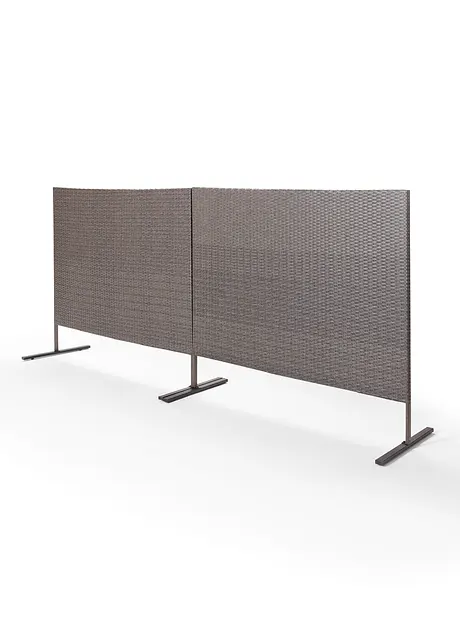 Brise-vue, bpc living bonprix collection
