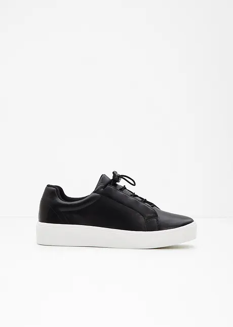 Sneakers confortables, bonprix