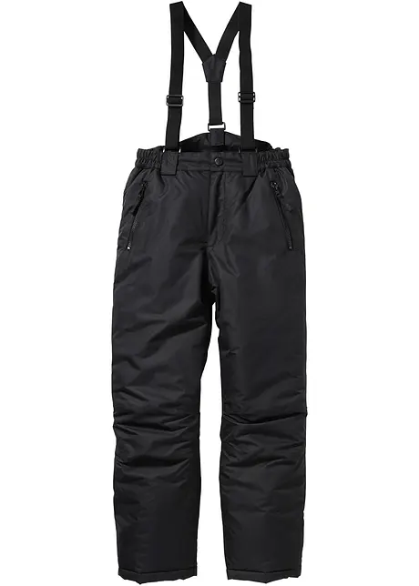 wasserdichte Skihose, bonprix