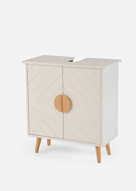 Waschbeckenunterschrank, bonprix