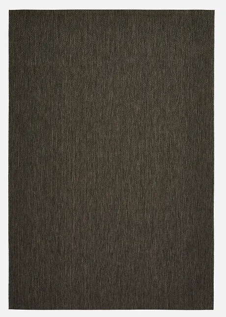 Tapis intérieur et extérieur, bonprix