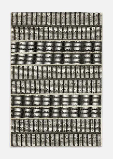Tapis intérieur et extérieur style naturel, bonprix