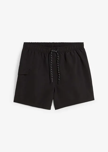 Badeshorts Herren, bonprix