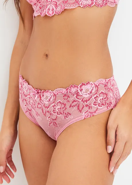 Culotte, bonprix