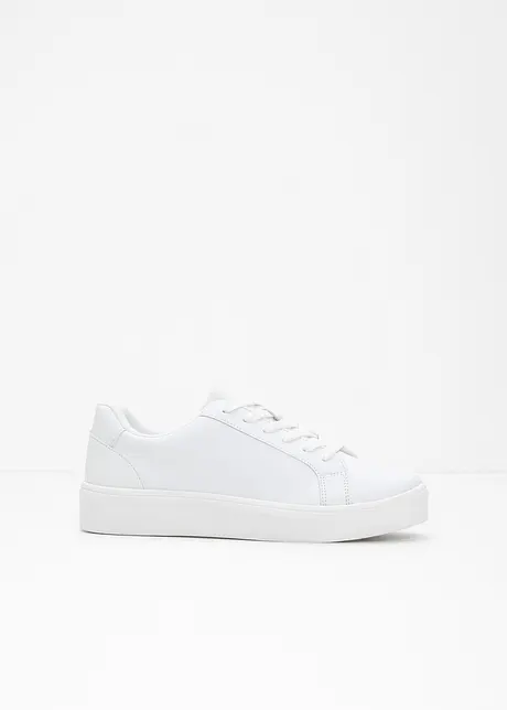 Plateau Sneaker, bonprix