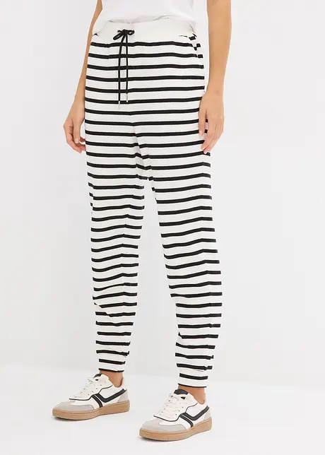 Sweathose, bonprix