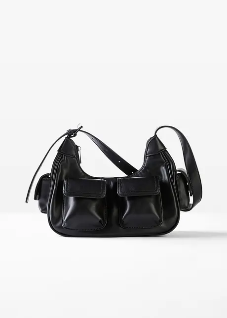 Handtasche, bonprix