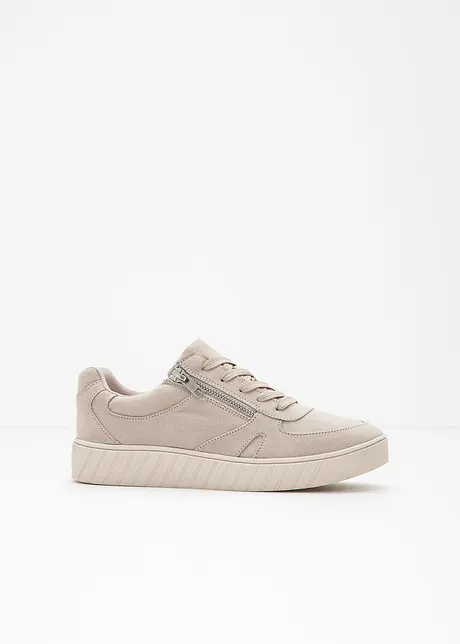 Sneakers confortables, bonprix