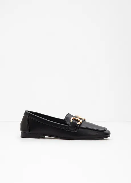 Loafer, bonprix