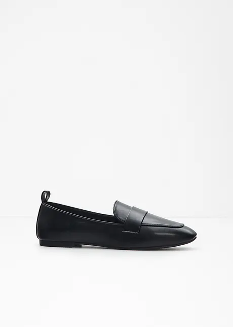 Loafer, bonprix