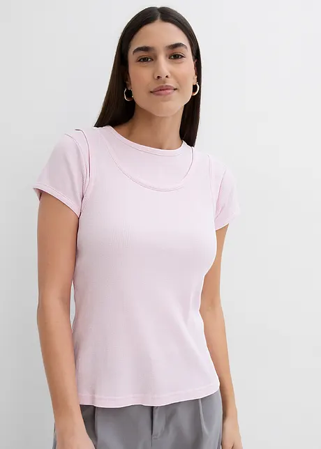 T-shirt, bonprix