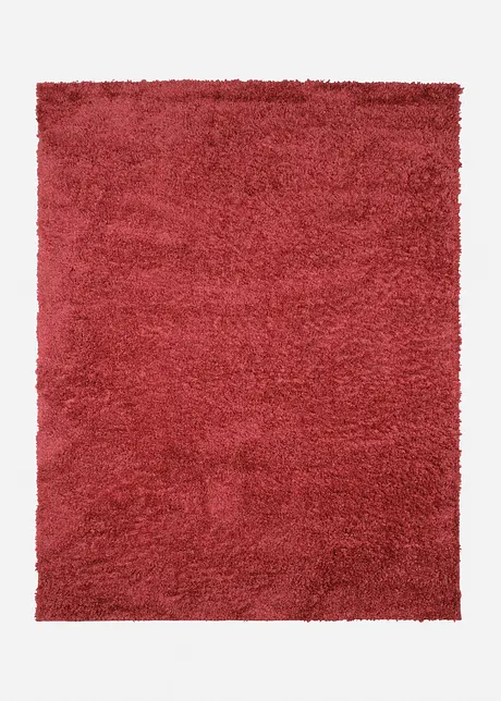 Tapis douillet à mèches hautes, bonprix