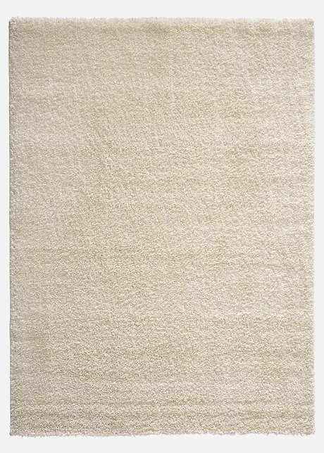 Hochflor Teppich, bonprix