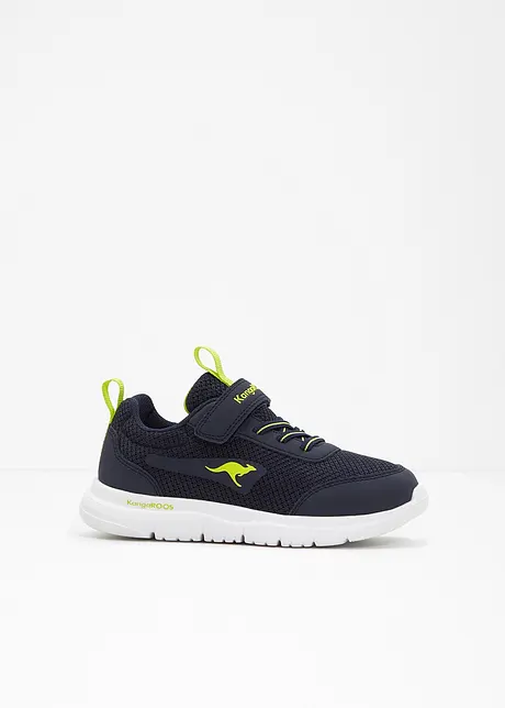 Kangaroos Kinder Sneaker, Kangaroos