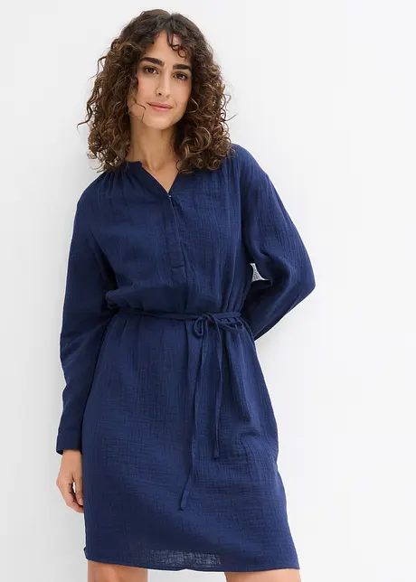 Robe de grossesse et d'allaitement, bonprix