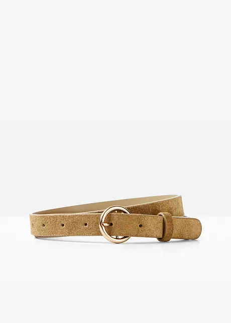 STORNO, bonprix