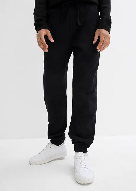 Pantalon de jogging, bonprix