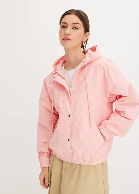 Oversize Blouson, bonprix