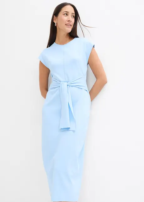 Jerseykleid, bonprix
