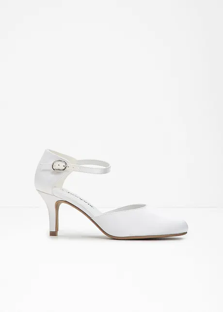 Escarpins, bonprix