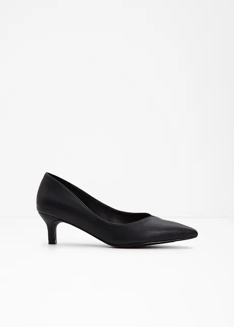 Escarpins, bonprix